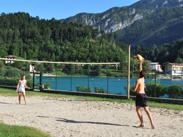 Family Wellness Camping al Sole - foto 32581.jpg