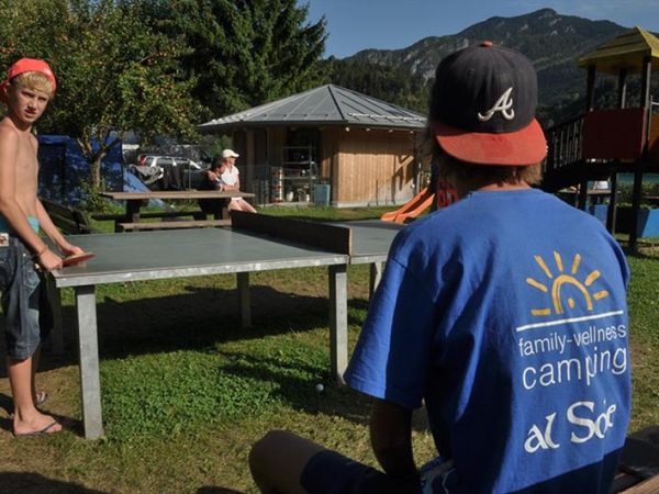 Family Wellness Camping al Sole - foto 32583.jpg