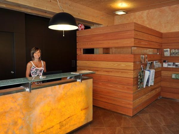 Family Wellness Camping al Sole - foto 32584.jpg