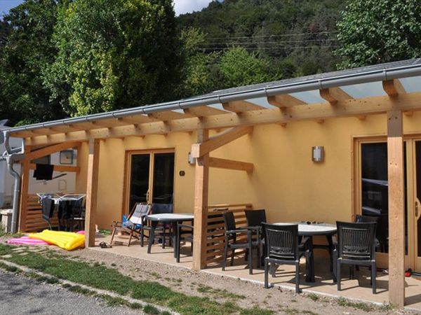 Family Wellness Camping al Sole - foto 32585.jpg