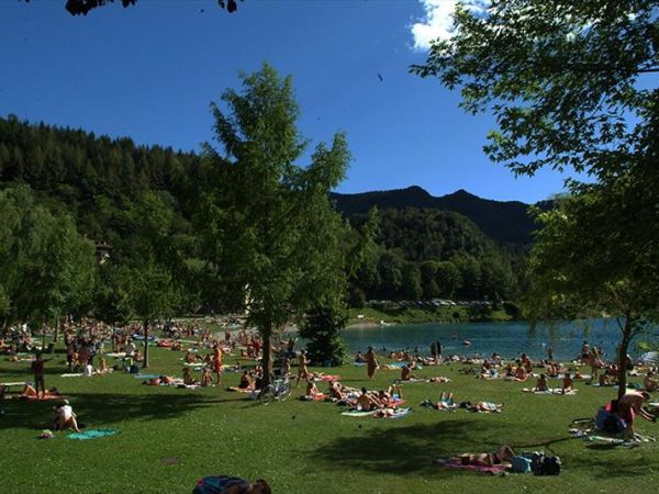Family Wellness Camping al Sole - foto 32587.jpg