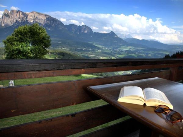 Naturhotel Wieserhof - foto 32599.jpg