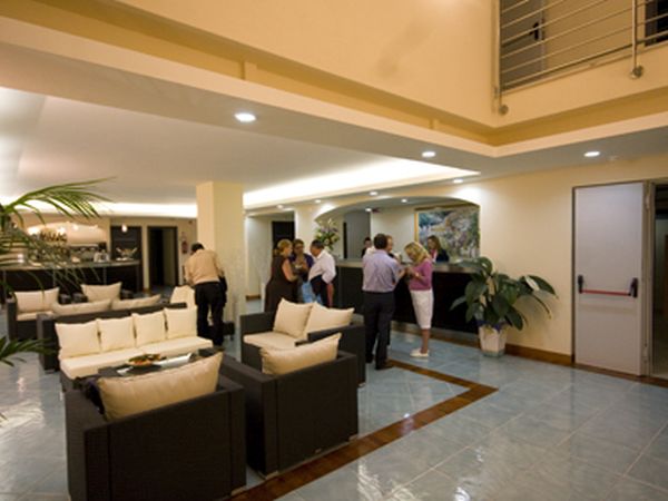 Hotel Murmann - foto 508.jpg