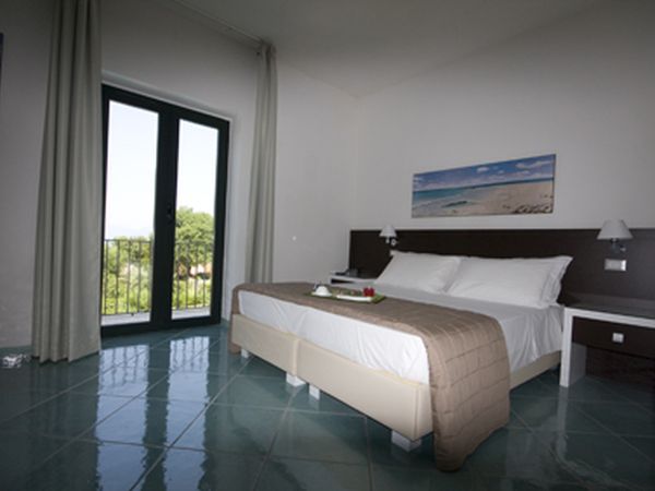 Hotel Murmann - foto 509.jpg