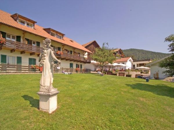 Naturhotel Wieserhof - foto 32605.jpg