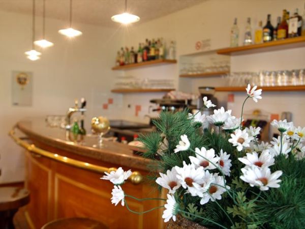 Naturhotel Wieserhof - foto 32606.jpg