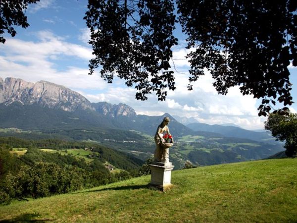 Naturhotel Wieserhof - foto 32607.jpg