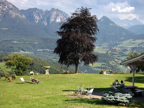 Naturhotel Wieserhof - foto 32615.jpg