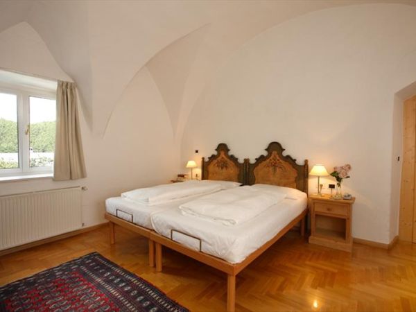 Naturhotel Wieserhof - foto 32617.jpg