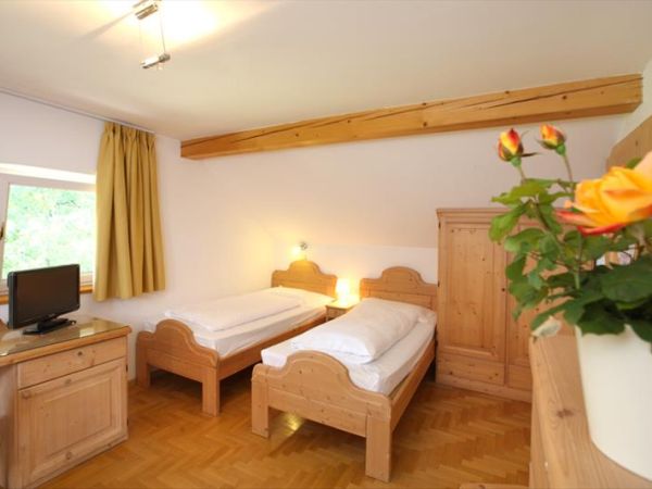 Naturhotel Wieserhof - foto 32618.jpg