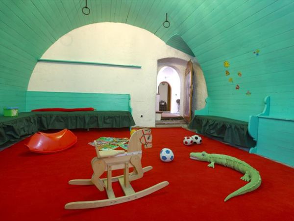 Naturhotel Wieserhof - foto 32619.jpg