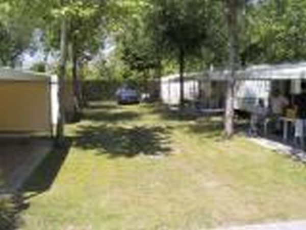 Camping Klaus - foto 32629.jpg