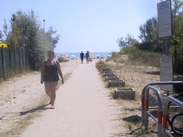 Camping Klaus - foto 32630.jpg