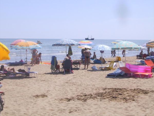 Camping Klaus - foto 32631.jpg