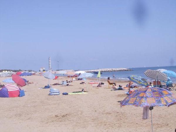 Camping Klaus - foto 32632.jpg