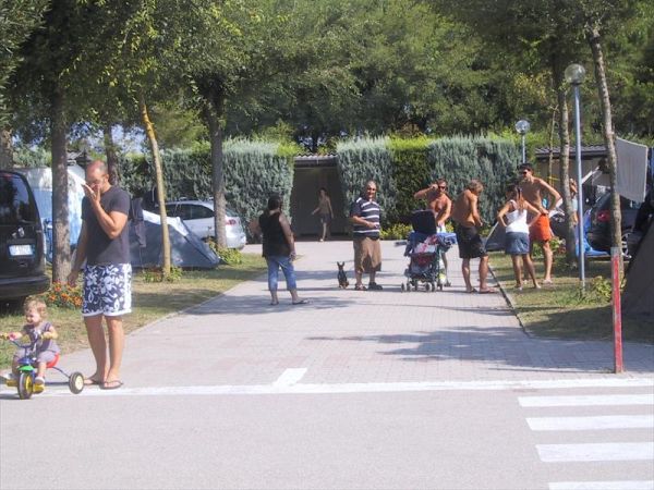 Camping Klaus - foto 32633.jpg