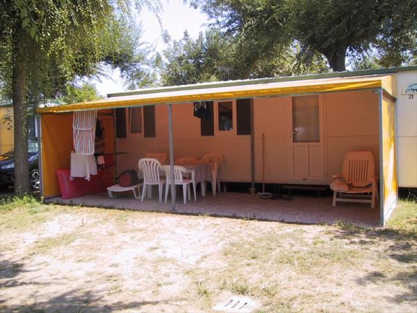 Camping Klaus - foto 32634.jpg