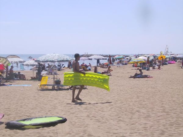 Camping Klaus - foto 32636.jpg