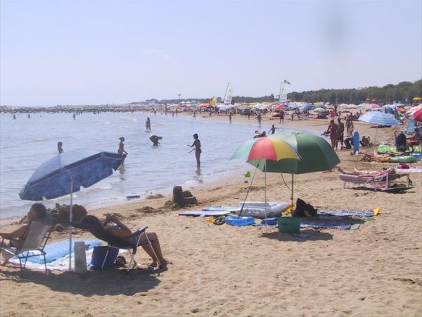 Camping Klaus - foto 32637.jpg