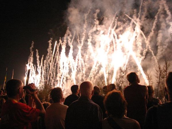 Camping Klaus - foto 32638.jpg