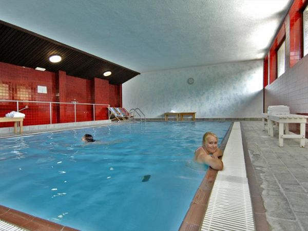 Hotel Par - foto 32684.jpg