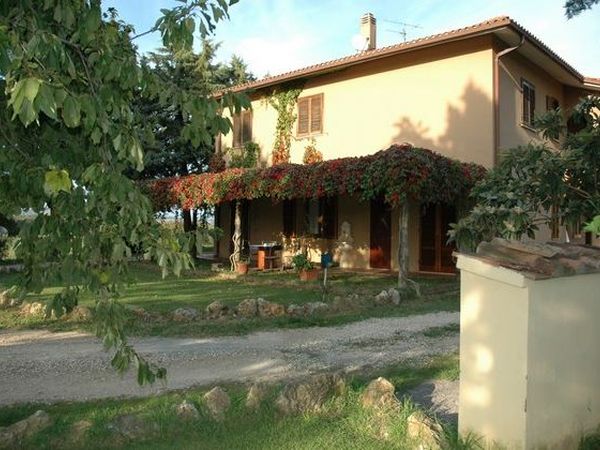 Agriturismo Cavallin del Bufalo - foto 32689.jpg