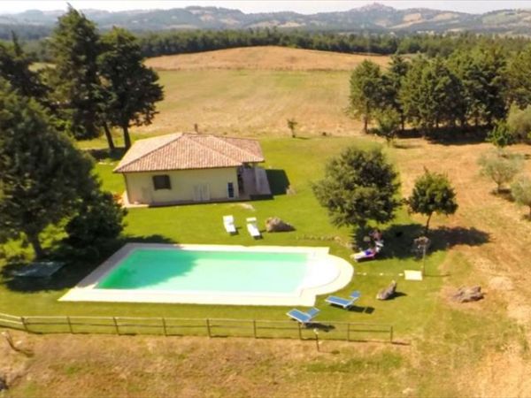 Agriturismo Cavallin del Bufalo - foto 32690.jpg