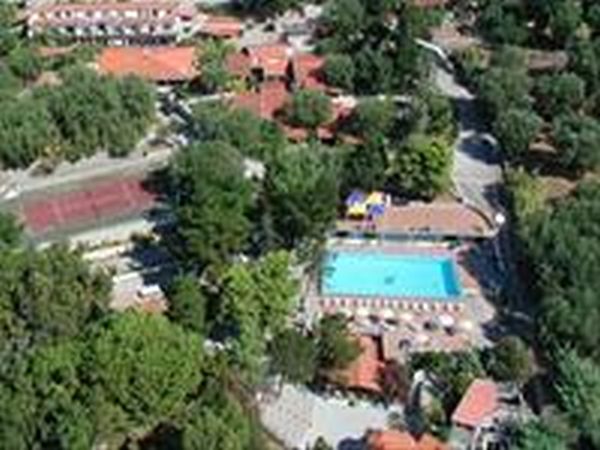 Villaggio Villamarina - foto 32741.jpg