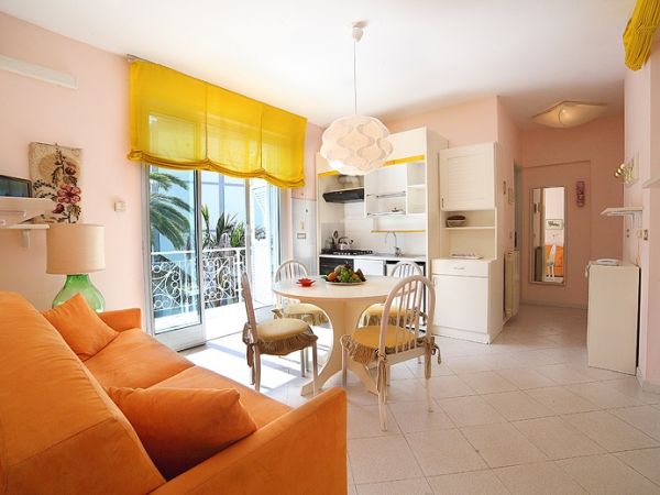 Residence Villa Marina Apartments - foto 32767.jpg