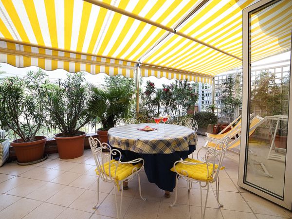 Residence Villa Marina Apartments - foto 32768.jpg