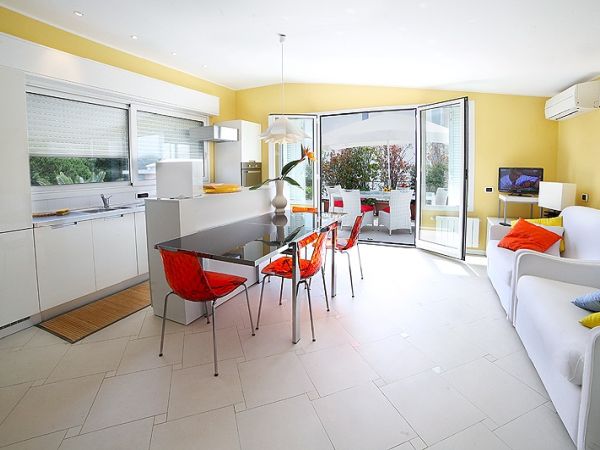 Residence Villa Marina Apartments - foto 32769.jpg