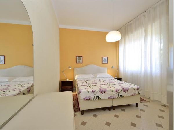 Residence Villa Marina Apartments - foto 32772.jpg