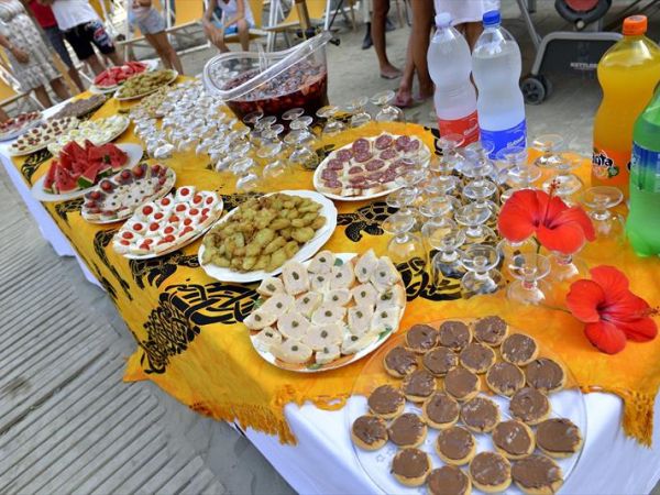 Residence Villa Marina Apartments - foto 32775.jpg