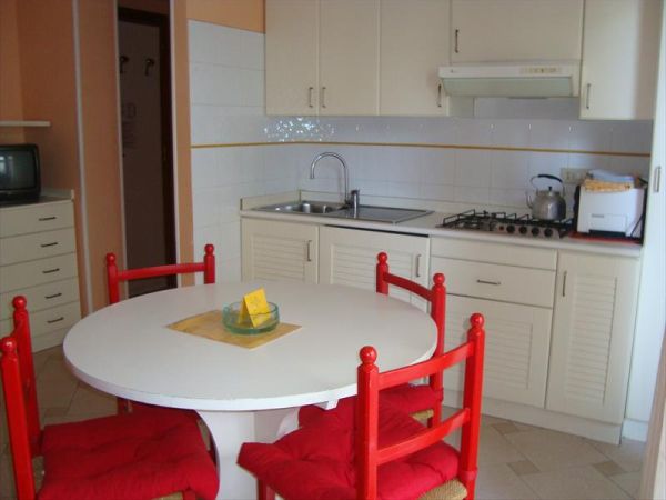 Residence Villa Marina Apartments - foto 32776.jpg