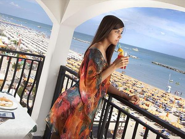 Hotel Brienz - foto 32821.jpg