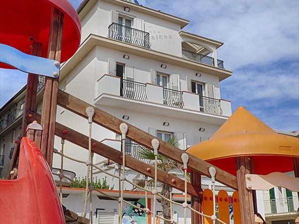 Hotel Brienz - foto 32822.jpg