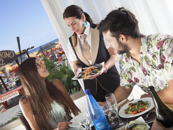 Hotel Brienz - foto 32826.jpg