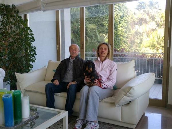 Grand Hotel Passetto - foto 32828.jpg