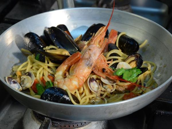 Hotel Astoria Gourmet & Relax  - foto 32834.jpg