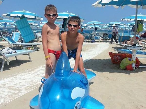 Hotel Astoria Gourmet & Relax  - foto 32844.jpg