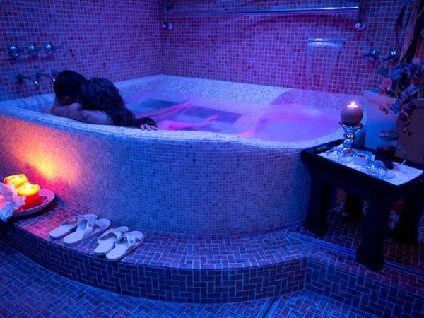 Hotel Terme di Santa Agnese - foto 32851.jpg