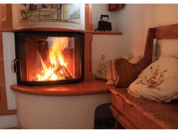 Agritur Manoncin - foto 32860.jpg