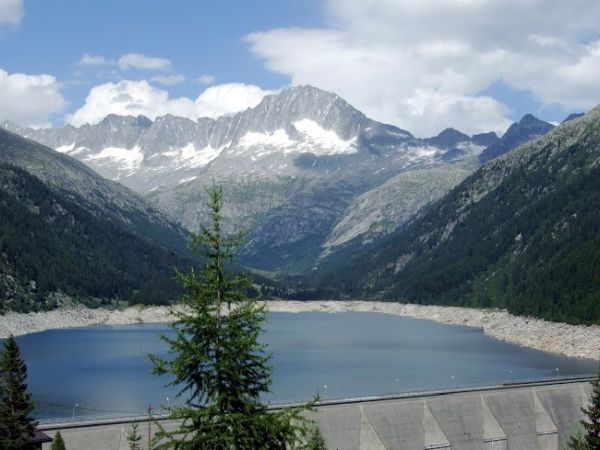 Agritur Manoncin - foto 32861.jpg