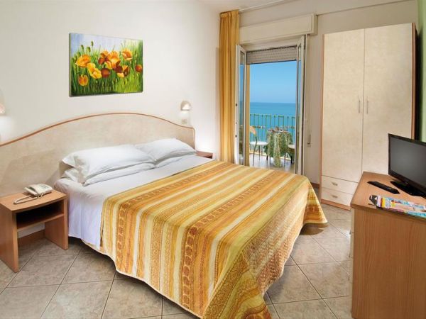 Hotel Gloria - foto 32864.jpg