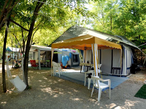 Camping Village Ripari di Giobbe - foto 32906.jpg