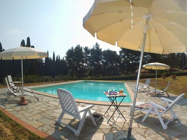 Fattorie Inghirami - foto 32909.jpg