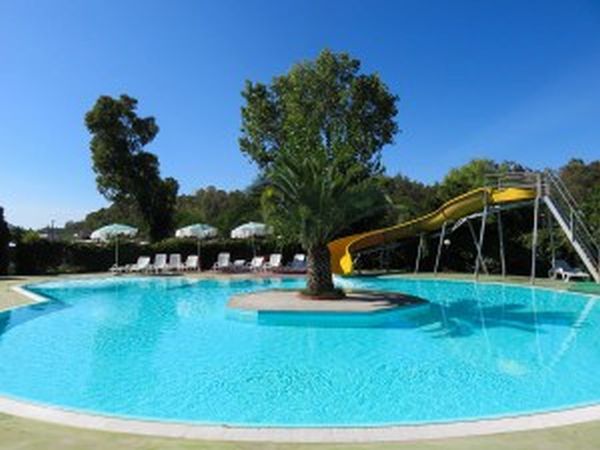 Villaggio Camping Rancho - foto 32912.jpg