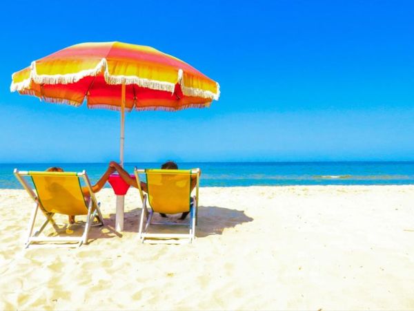 Villaggio Camping Rancho - foto 32913.jpg