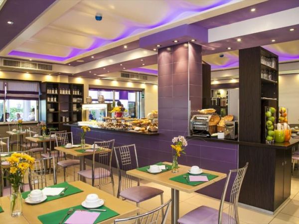 Hotel Germania - foto 32914.jpg