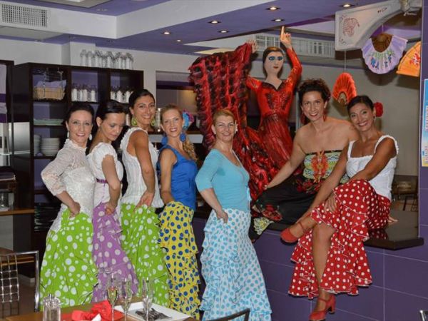 Hotel Germania - foto 32916.jpg